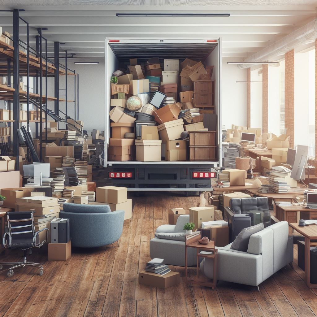 Optimiza tu espacio de trabajo en Abrera