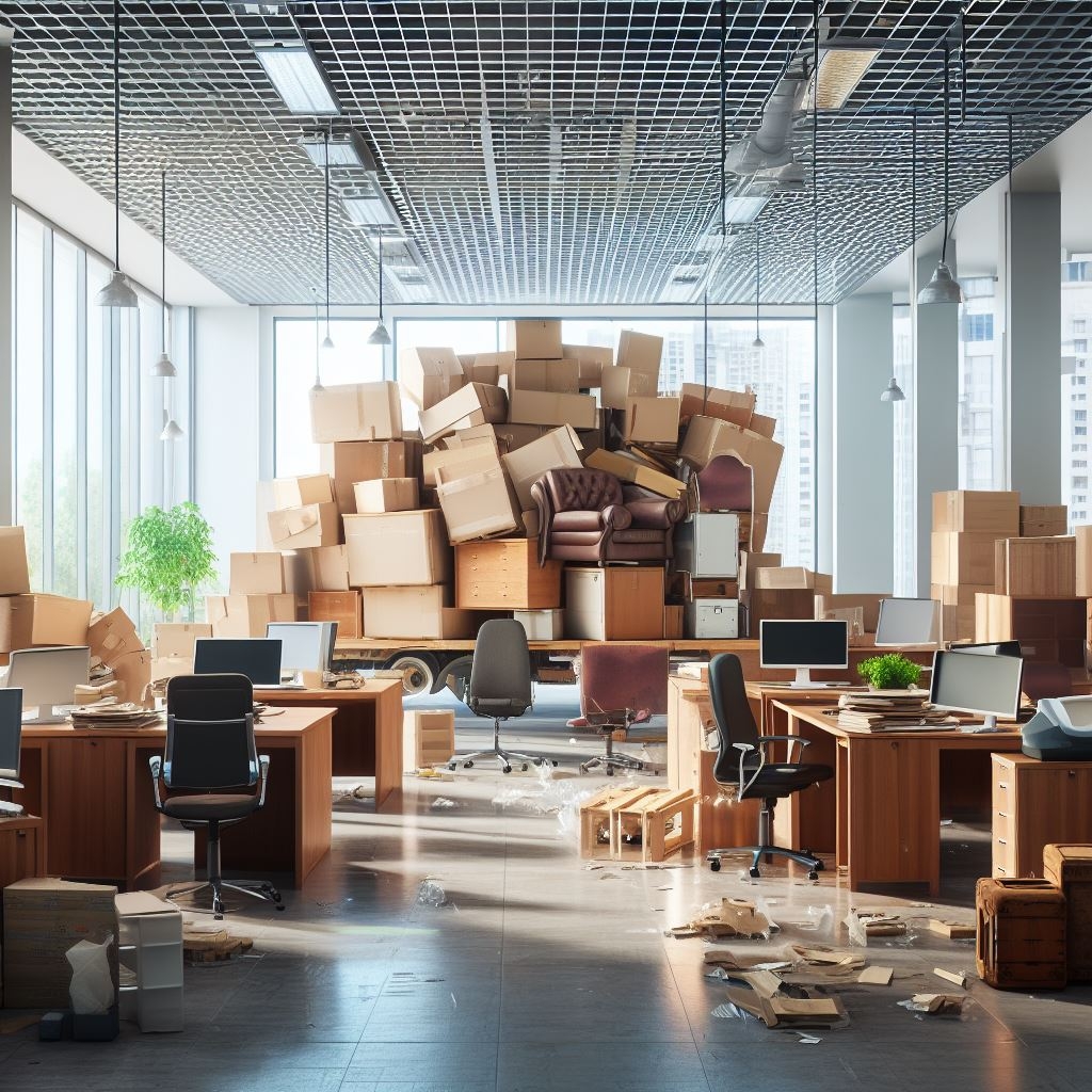 Soluciones específicas para cada empresa en Santa Coloma de Gramenet