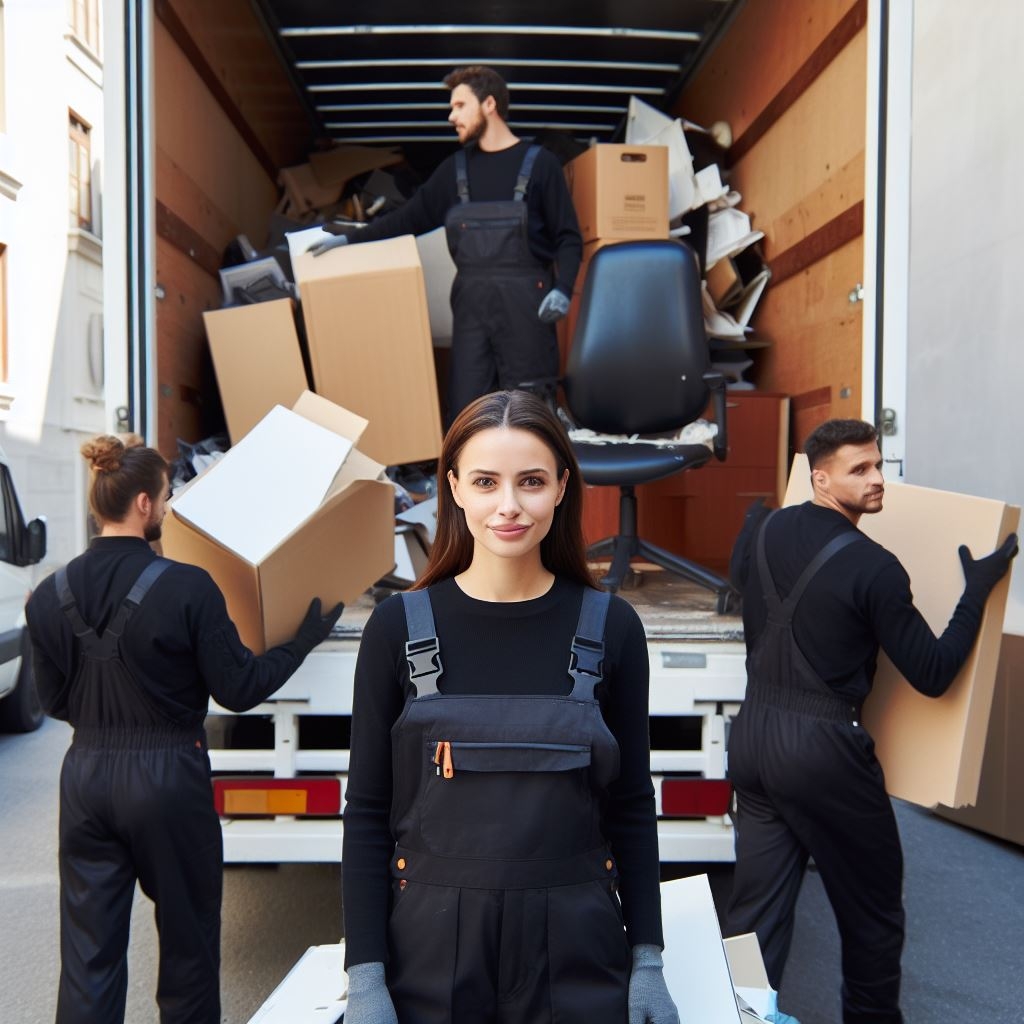 Optimiza tu espacio de trabajo en Torelló
